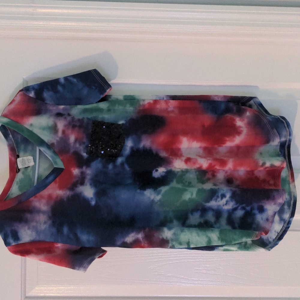 Women's Blouse/ Top